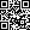 https://iscanews.ir/xdTb5