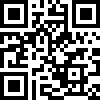 https://iscanews.ir/xf3q8