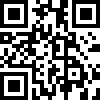 https://iscanews.ir/xdZgq