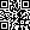 https://iscanews.ir/xf5Zb