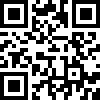 https://iscanews.ir/x7Fzb