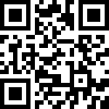 https://iscanews.ir/xf5Gt