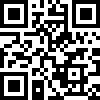 https://iscanews.ir/x6PwN