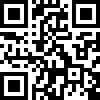 https://iscanews.ir/xfcfd