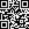 https://iscanews.ir/xf6Gw