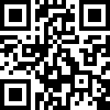 https://iscanews.ir/xf7H6