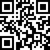 https://iscanews.ir/x99QF