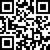 https://iscanews.ir/xcNkm