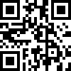 https://iscanews.ir/xdVm6