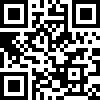 https://iscanews.ir/xdRgf