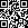 https://iscanews.ir/xf4Tg