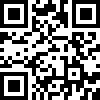 https://iscanews.ir/xdXR8