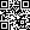 https://iscanews.ir/x44VG