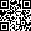https://iscanews.ir/xf93s