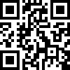 https://iscanews.ir/xccrS