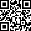 https://iscanews.ir/xdTXh