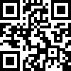 https://iscanews.ir/xfcQB