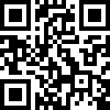 https://iscanews.ir/xfbB9