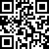 https://iscanews.ir/xctrZ