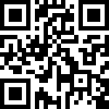 https://iscanews.ir/xcd2x