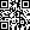 https://iscanews.ir/xfcQ8