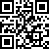 https://iscanews.ir/xf8tj