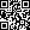 https://iscanews.ir/xdxp6