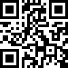 https://iscanews.ir/xdz9P