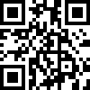 https://iscanews.ir/x7BZh