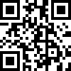 https://iscanews.ir/x47pn