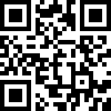 https://iscanews.ir/xcTTf