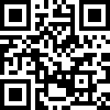 https://iscanews.ir/xdMJG