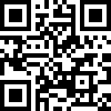 https://iscanews.ir/xbS8f