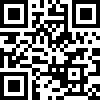 https://iscanews.ir/xdVHw
