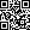 https://iscanews.ir/xf4xC