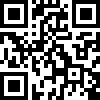 https://iscanews.ir/xdLP4