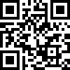https://iscanews.ir/xf6sQ