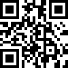 https://iscanews.ir/xcpLX