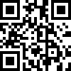 https://iscanews.ir/xcYmQ