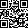 https://iscanews.ir/xf697