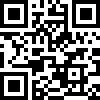 https://iscanews.ir/xfftL