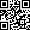 https://iscanews.ir/xdL7z