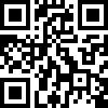 https://iscanews.ir/xdpr9