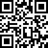 https://iscanews.ir/xfcdj