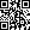 https://iscanews.ir/xdnHf