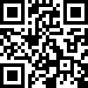 https://iscanews.ir/x7JCv