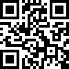 https://iscanews.ir/xd7TZ