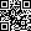 https://iscanews.ir/xffhn
