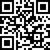 https://iscanews.ir/xdLLB