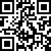 https://iscanews.ir/x8fKk